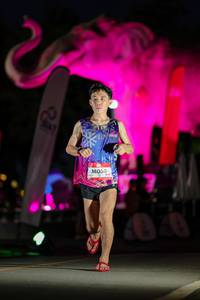 BIB: 
                            <button type="button" onclick="openModal(26530145)" class="btn btn-primary btn-sm float-right btn-popup" data-toggle="modal" data-target=".modal-high-quality">
                        <i class="fas fa-shopping-cart"></i> Add to Cart
                    </button>
                                            <button type="button" onclick="isThisMe(26530145, true)" class="btn btn-success btn-sm float-right btn-popup btn-isme hidden" data-toggle="tooltip" data-placement="bottom" title="นี่คือรูปของคุณใช่ไหม คลิกที่นี่เพื่อเอาเข้าอัลบั้ม">
                        <i class="fas fa-plus"></i> Add to album
                    </button>
                    <button type="button" onclick="isThisMe(26530145, false)" class="btn btn-warning btn-sm float-right btn-popup btn-isnotme hidden">
                        <i class="fas fa-ban"></i> Remove from album
                    </button>